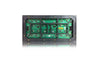 P10 Outdoor SMD Full Color LED Display Module