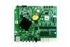 T8 LED Screen Multimedia Player Controller Card